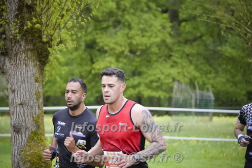 Trail _Chamerolles2026/CHM2026_1493.JPG